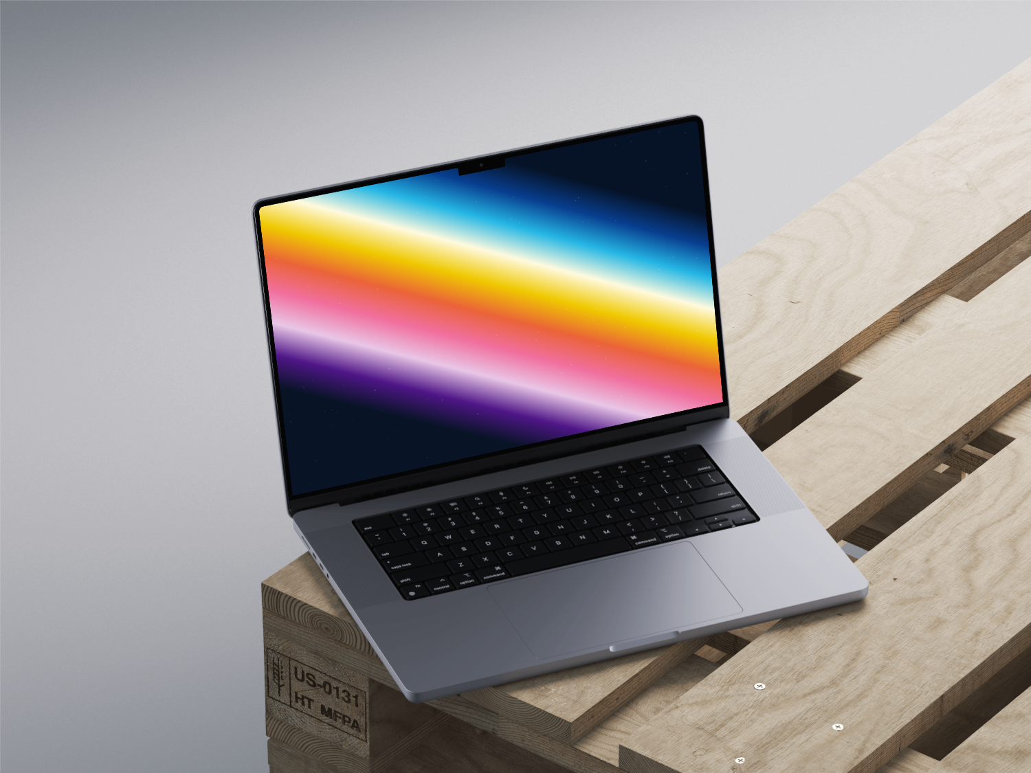 Beam