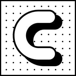 CC Creative logo