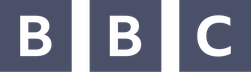 BBC