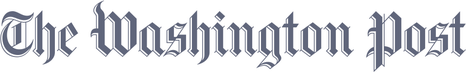 The Washington Post