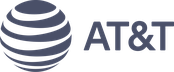 AT&T
