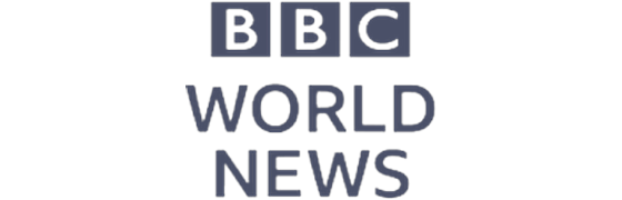 BBC World News