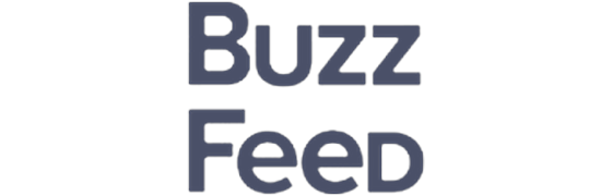 BuzzFeed