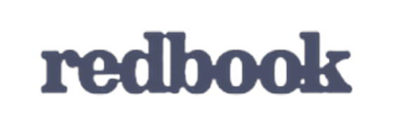 Redbook