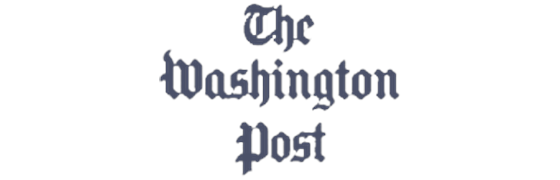 The Washington Post