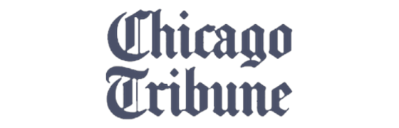 Chicago Tribune