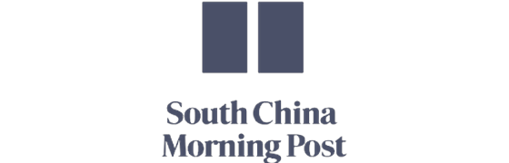 South China Morning Post