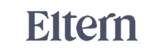 Eltern