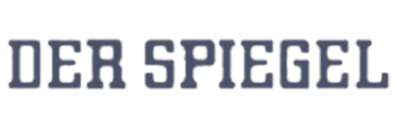 Der Spiegel