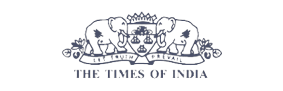 The Times of India