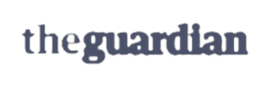 The Guardian