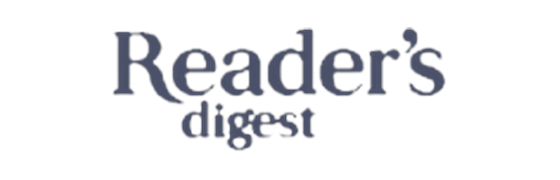 Reader's Digest
