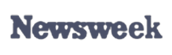 Newsweek