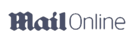 Mail Online