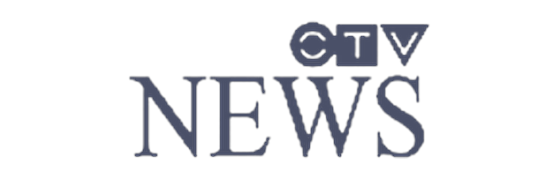 CTV News