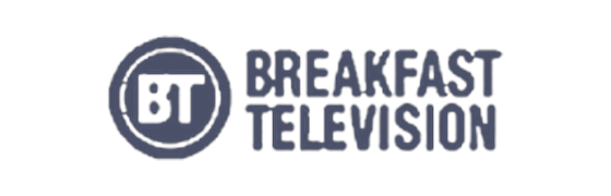 Breakfast Television