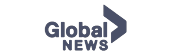 Global News