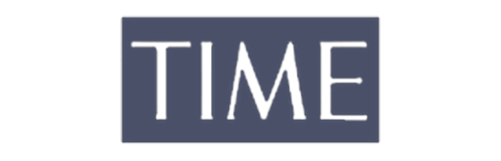 TIME