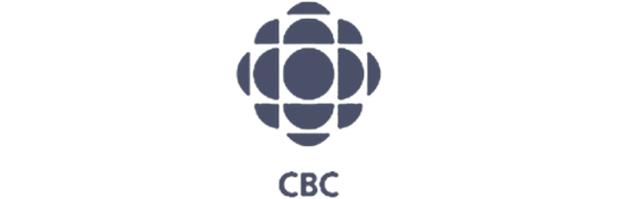 CBC