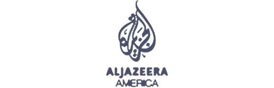 Al Jazeera America