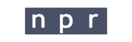 NPR