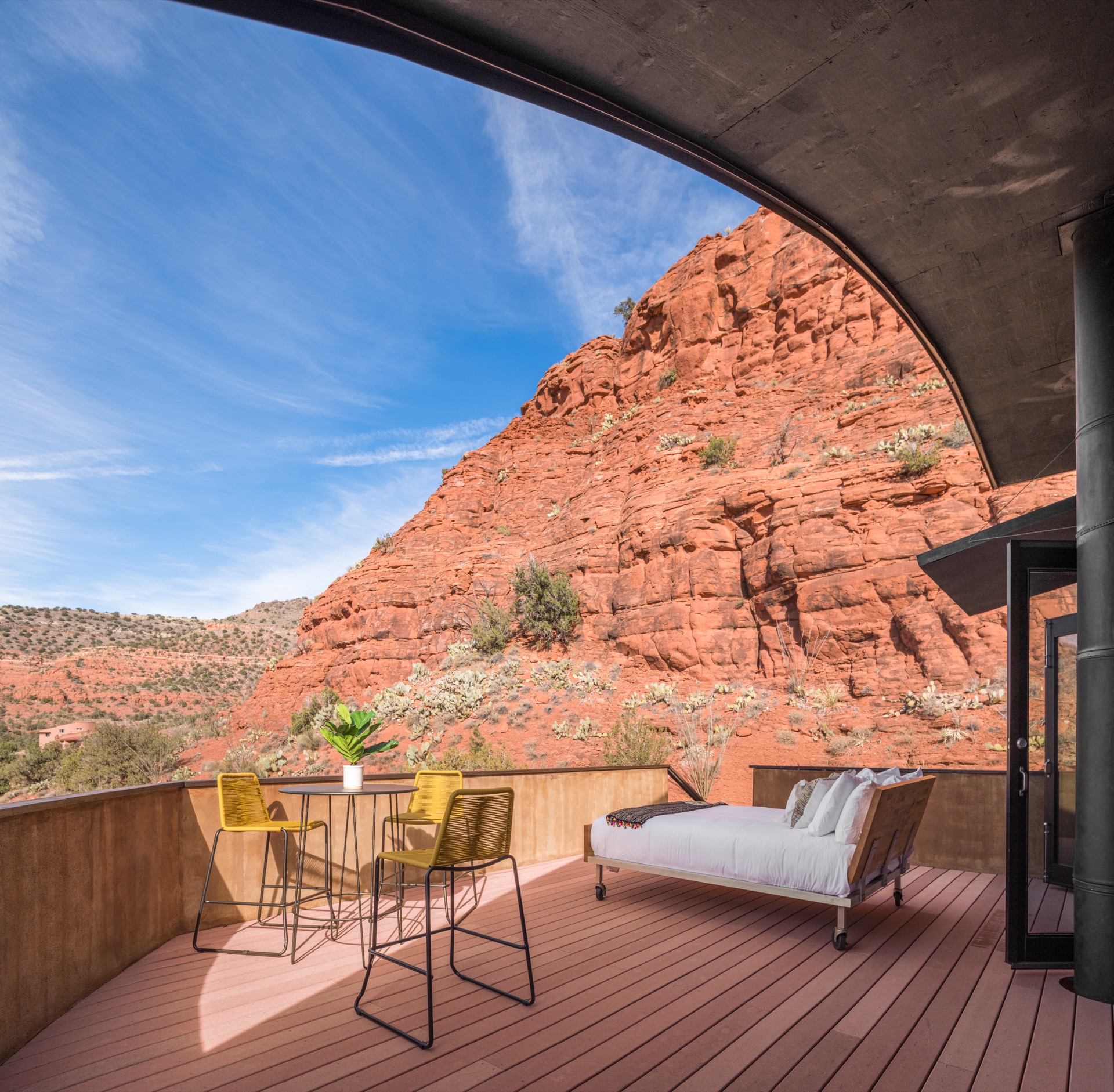 red-rock-loop
