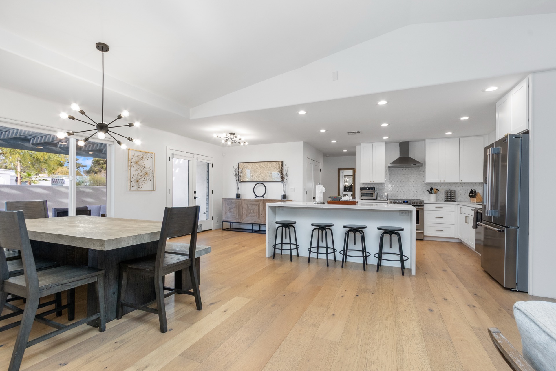 NEW! Sunnyside II — photo 10