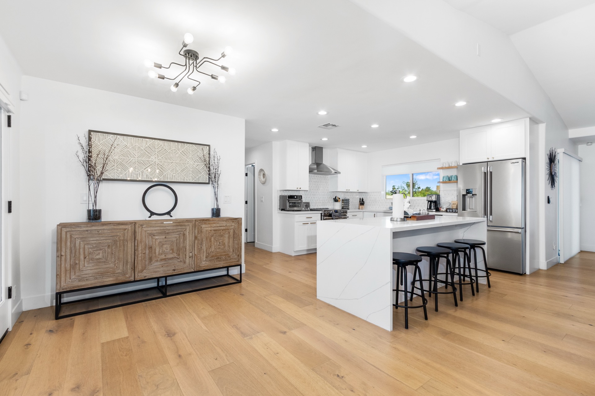 NEW! Sunnyside II — photo 11