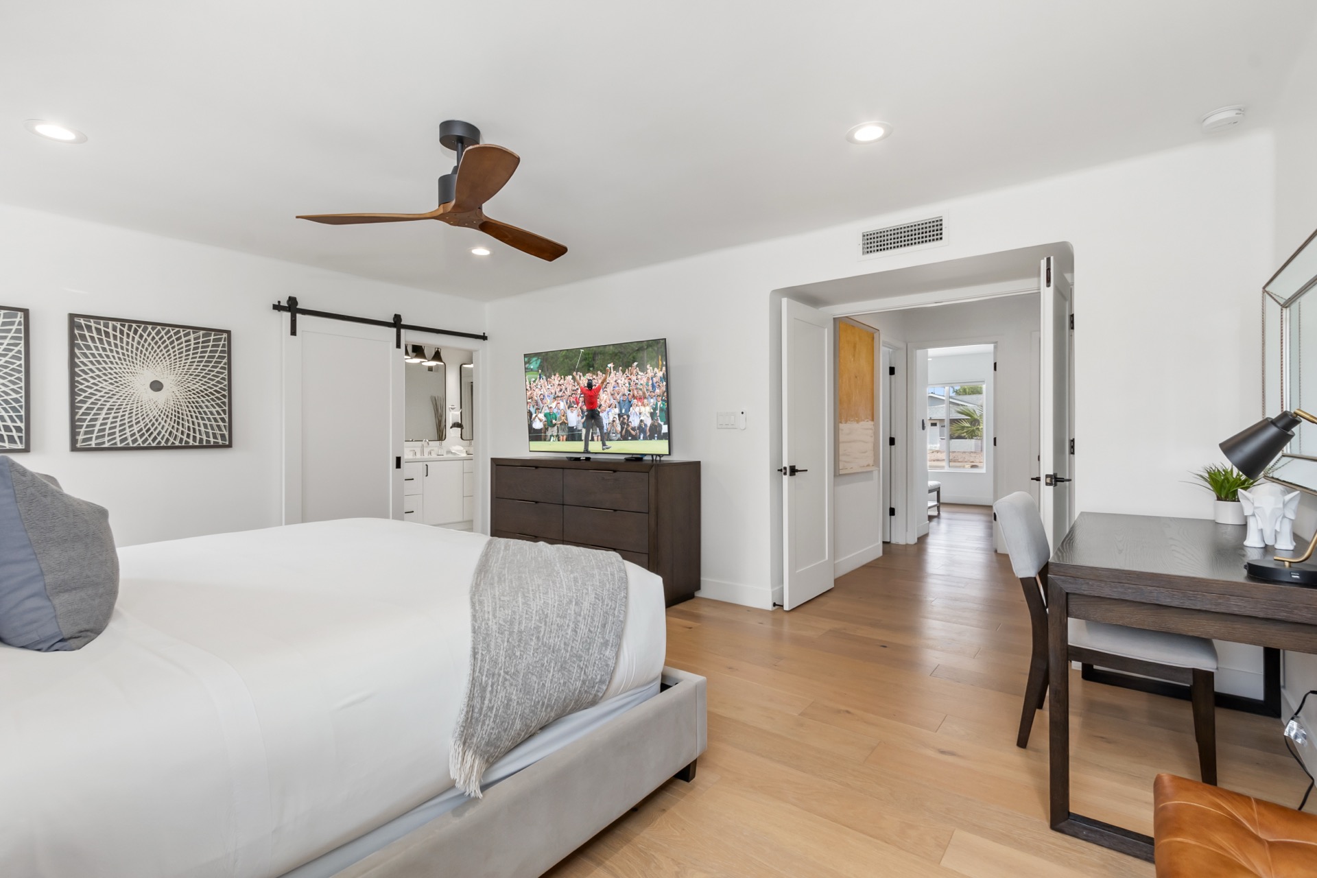 NEW! Sunnyside II — photo 22
