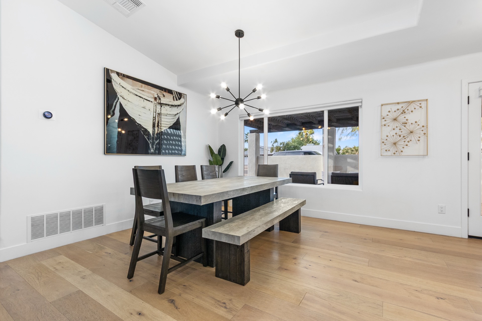 NEW! Sunnyside II — photo 14
