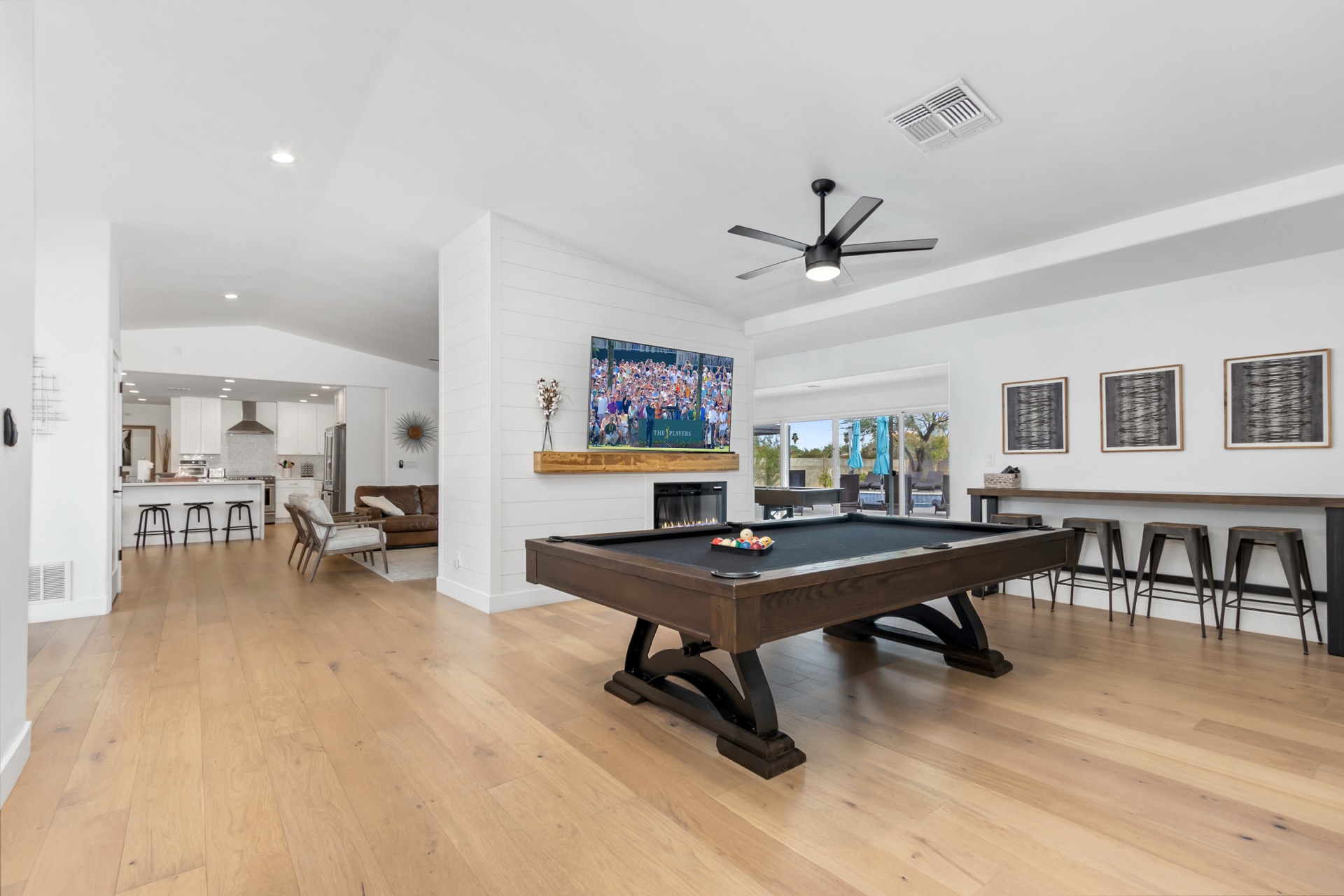 NEW! Sunnyside II — photo 20
