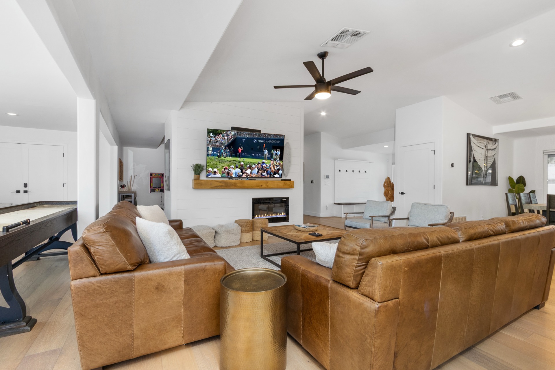 NEW! Sunnyside II — photo 18