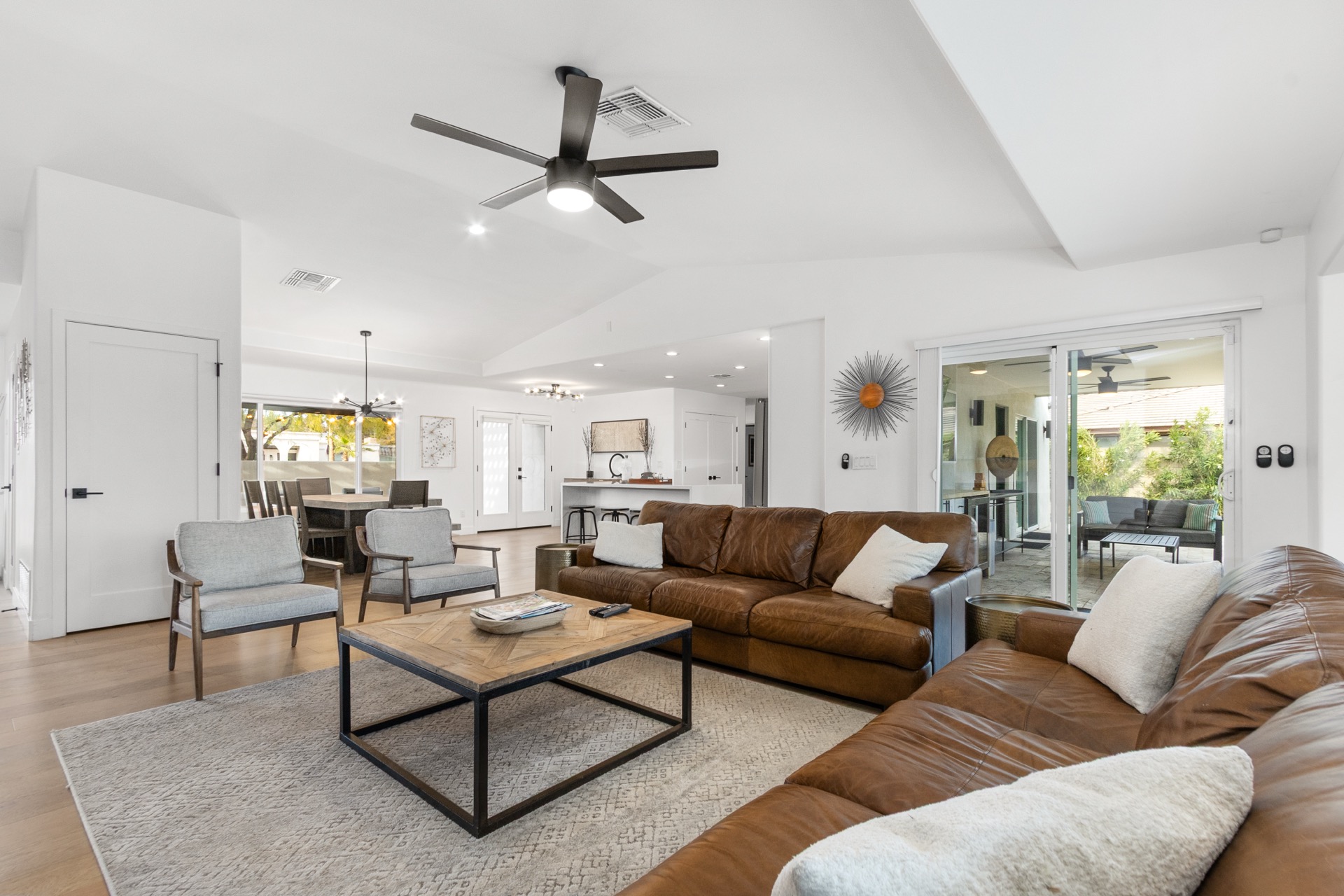 NEW! Sunnyside II — photo 15