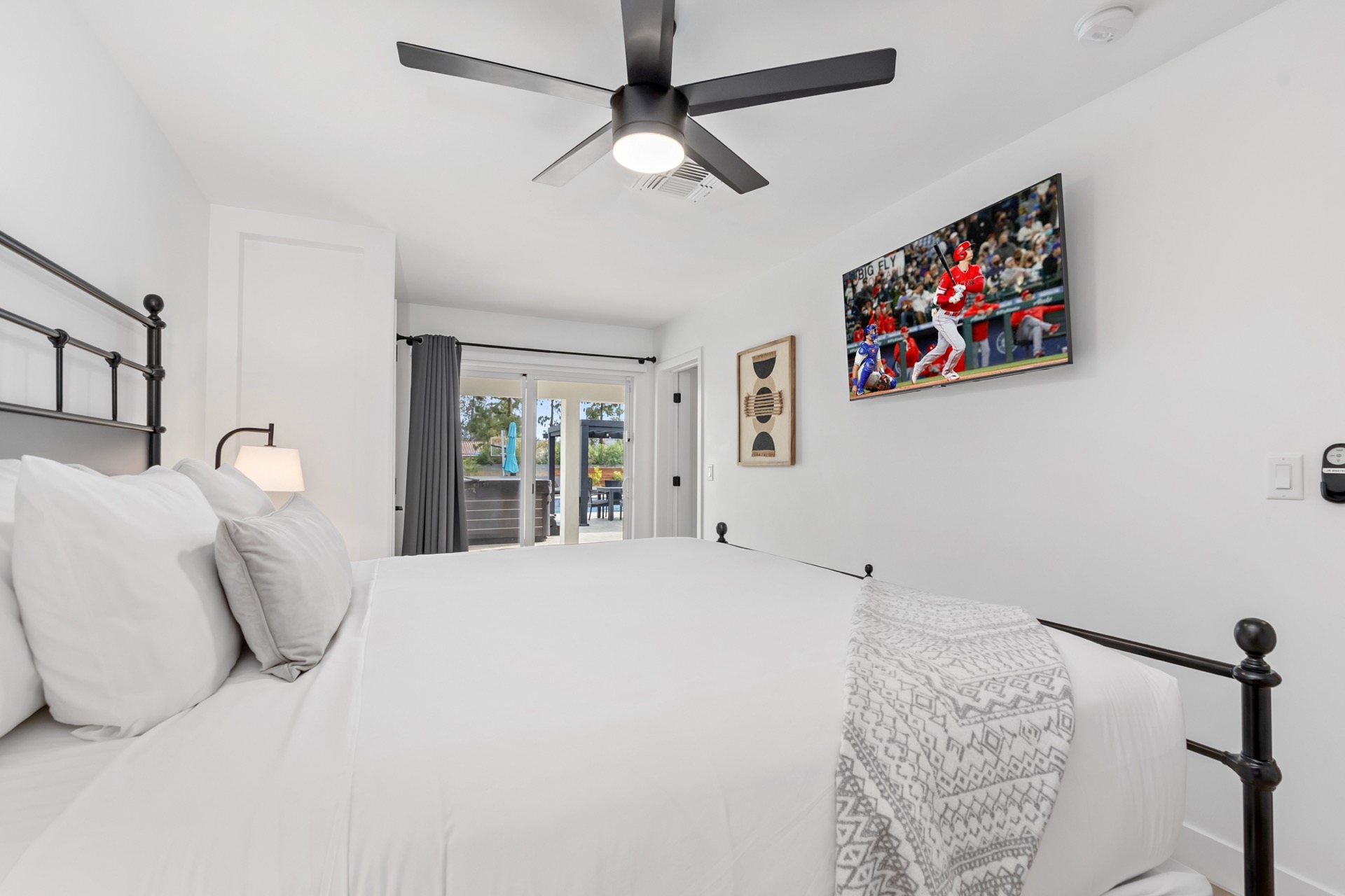 NEW! Sunnyside II — photo 30