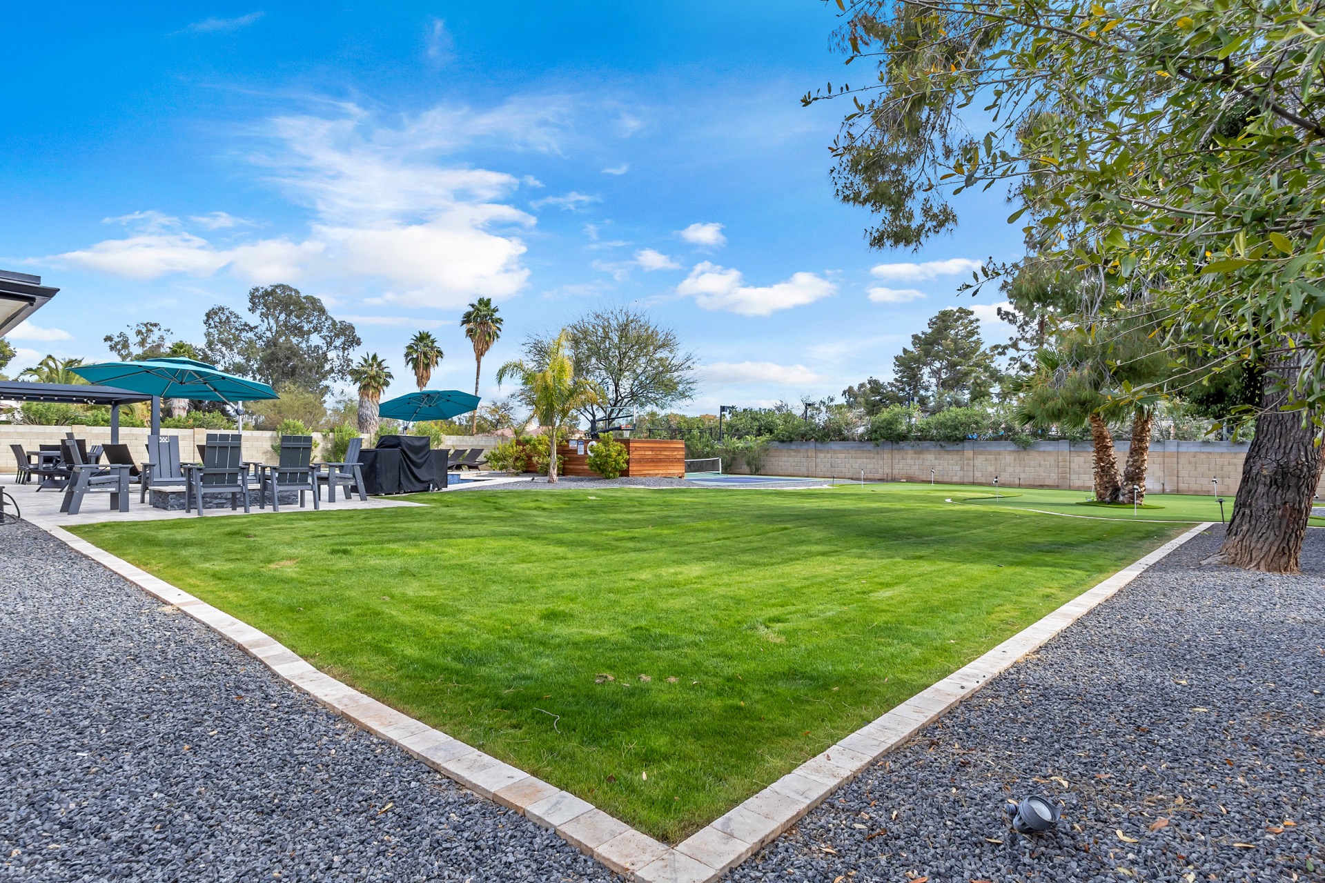 NEW! Sunnyside II — photo 45