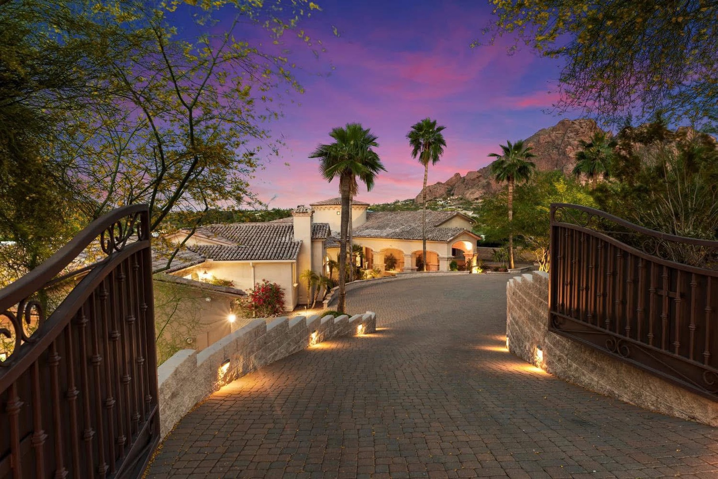 NEW! Valley Vista — photo 6