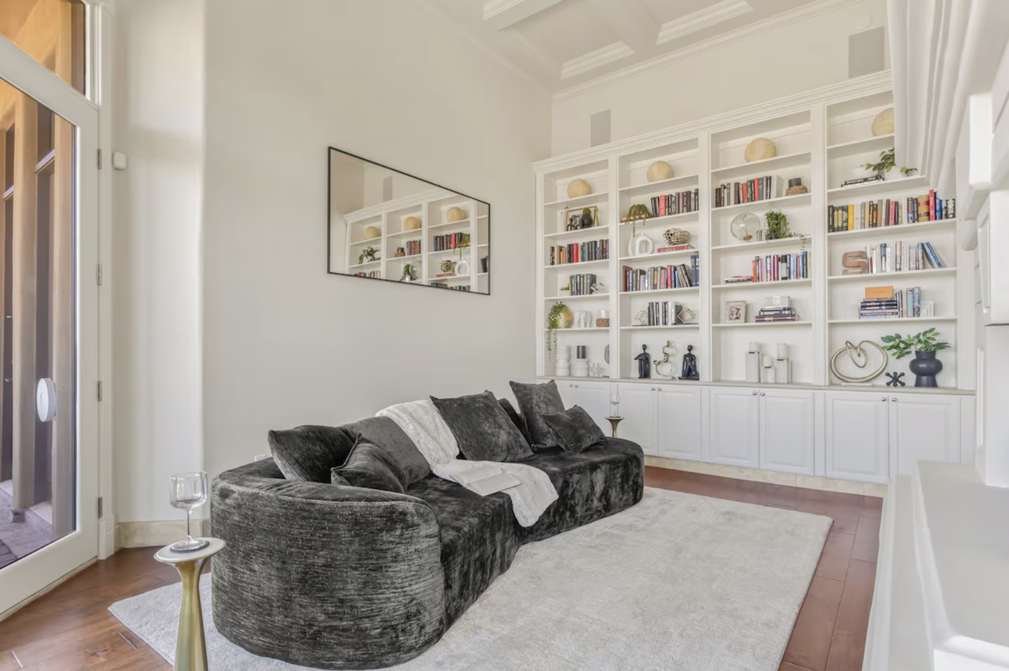 NEW! Valley Vista — photo 12