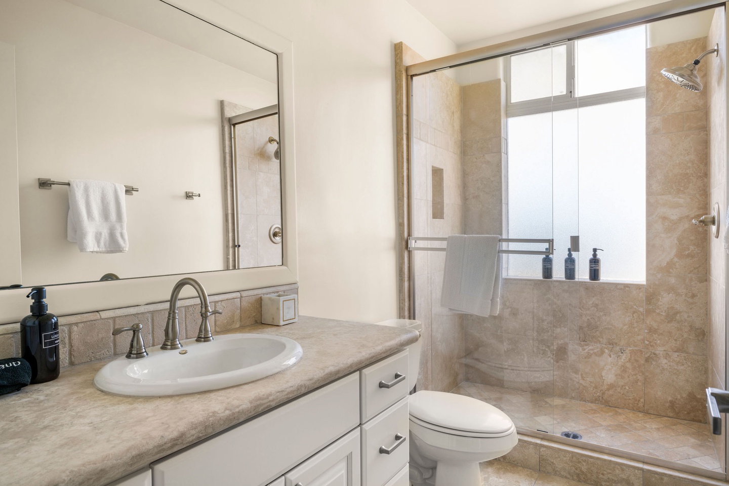 NEW! Valley Vista — photo 40