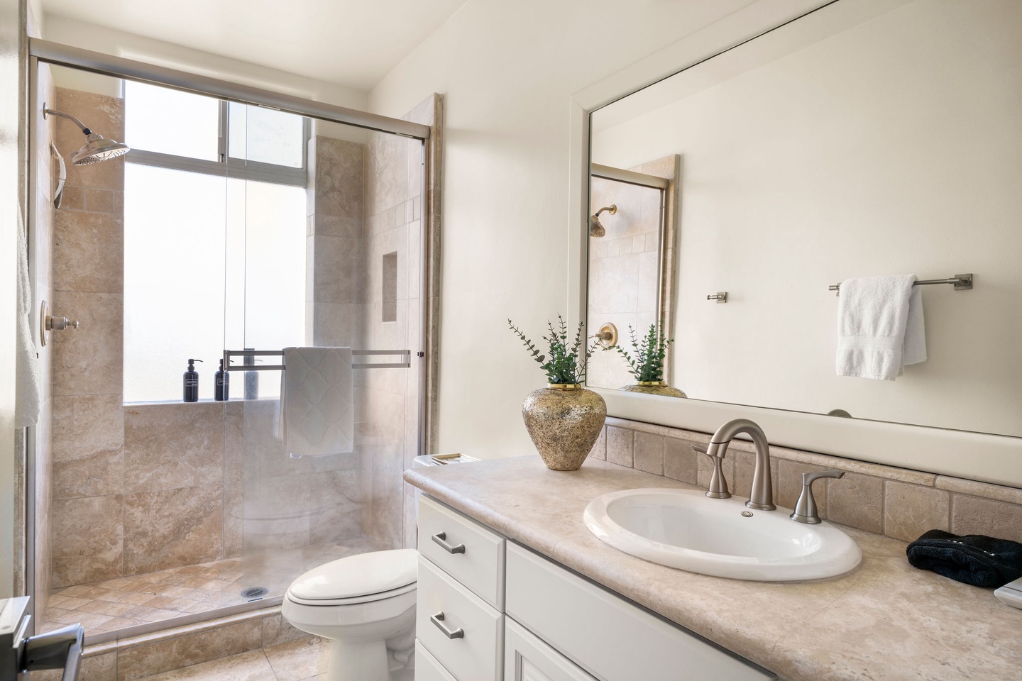 NEW! Valley Vista — photo 38