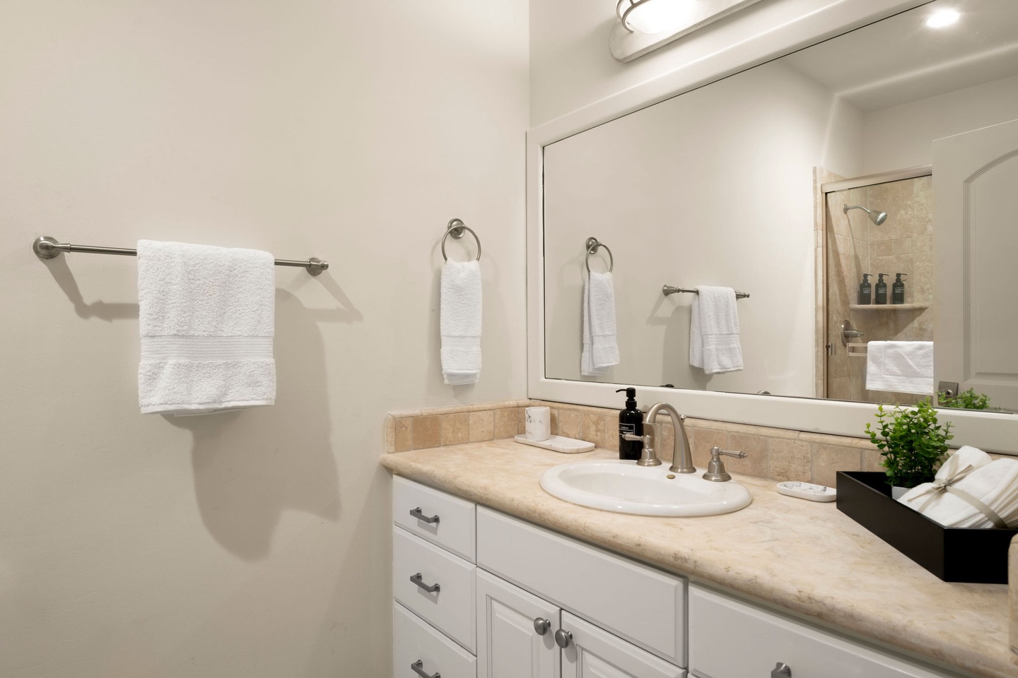 NEW! Valley Vista — photo 43