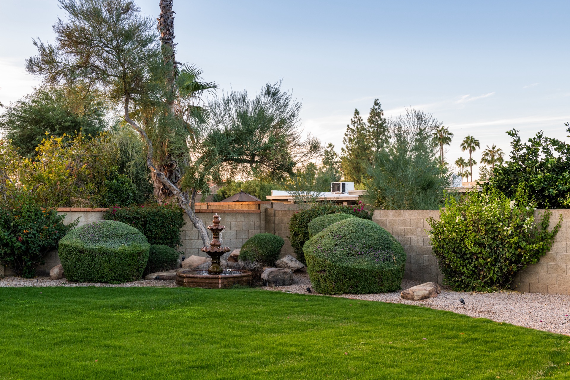 Friess | 8 Guests • 4 Bedrooms • Pool — photo 7
