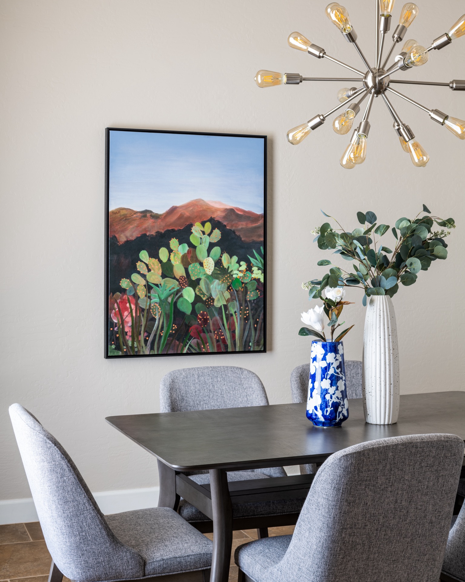 Friess | 8 Guests • 4 Bedrooms • Pool — photo 14