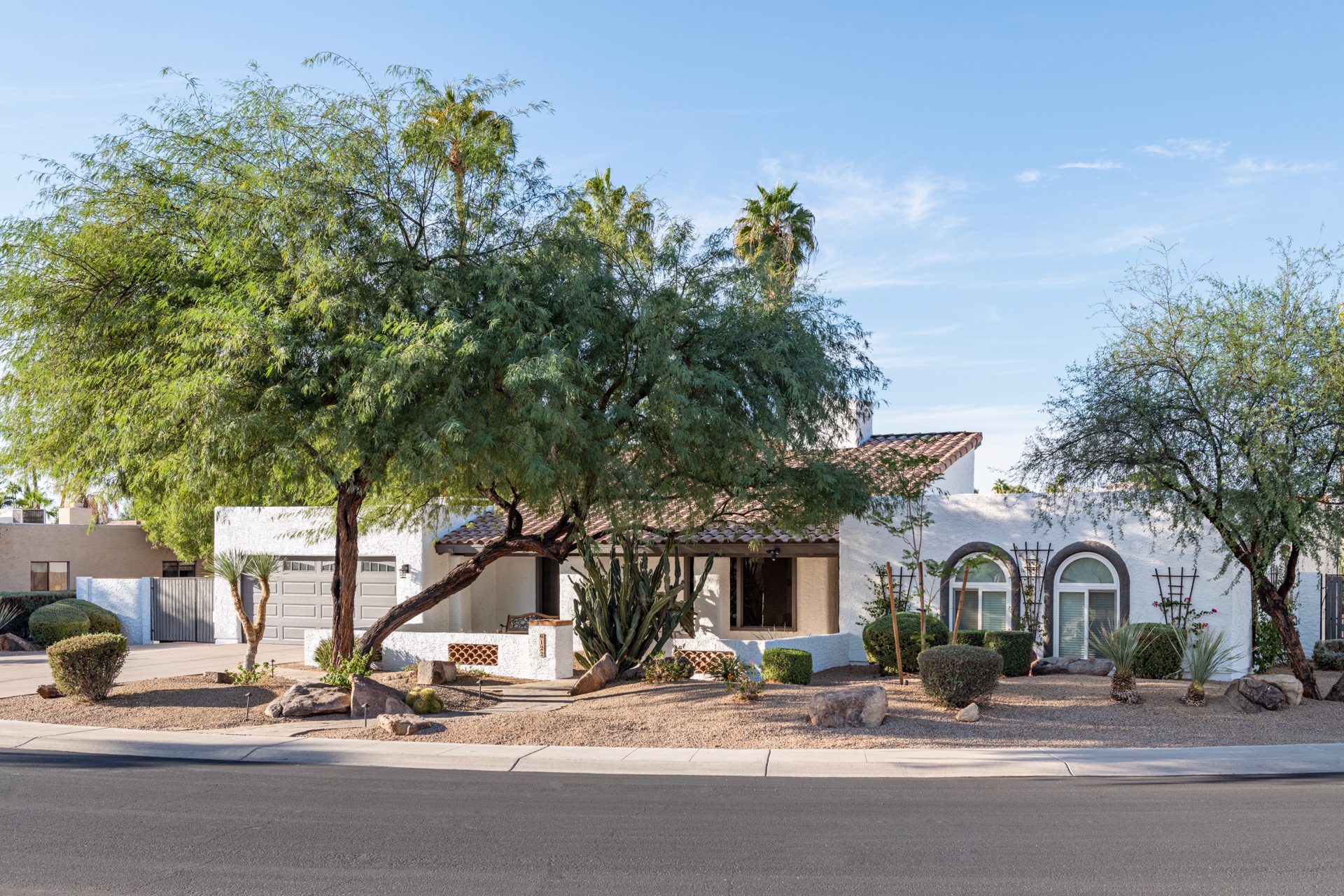 Friess | 8 Guests • 4 Bedrooms • Pool — photo 35