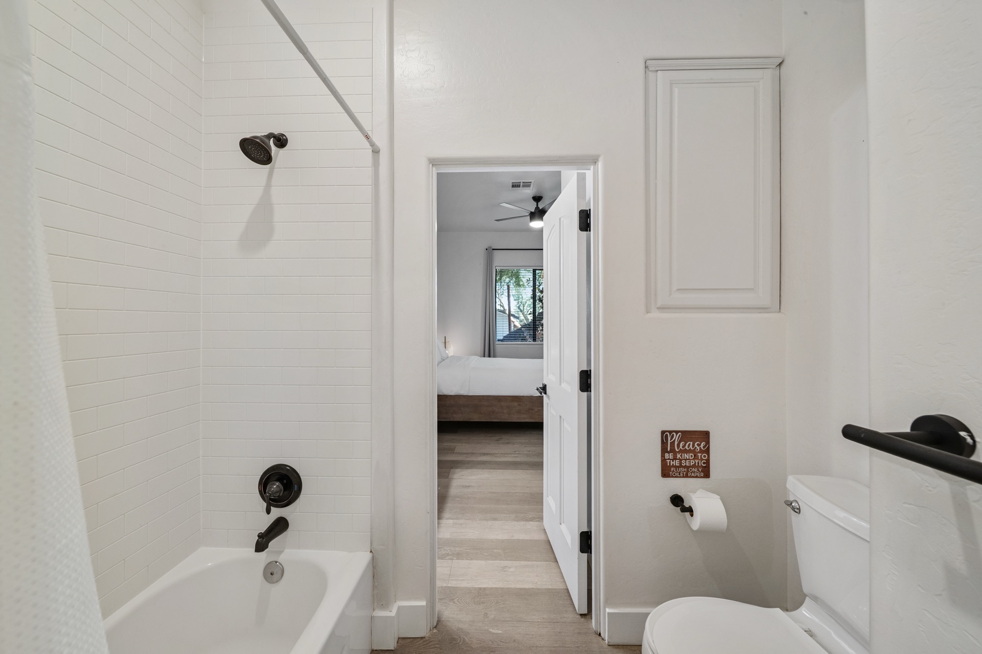 Wildcat — photo 64