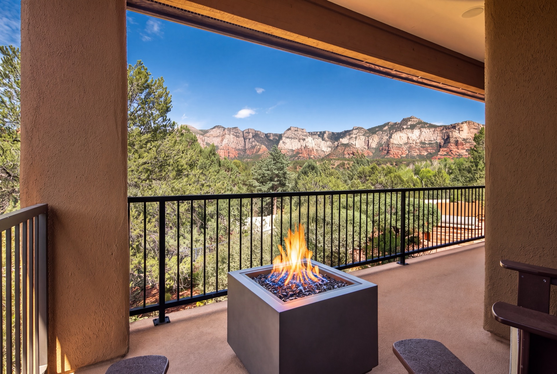 Pinon — photo 10