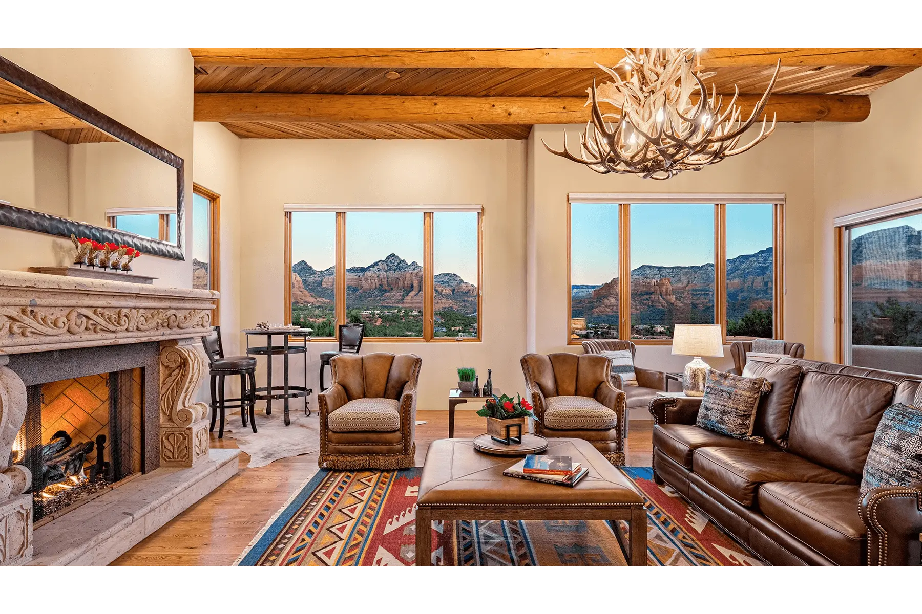 How to Maximize the Value of Your Vacation Rental Property in 2020