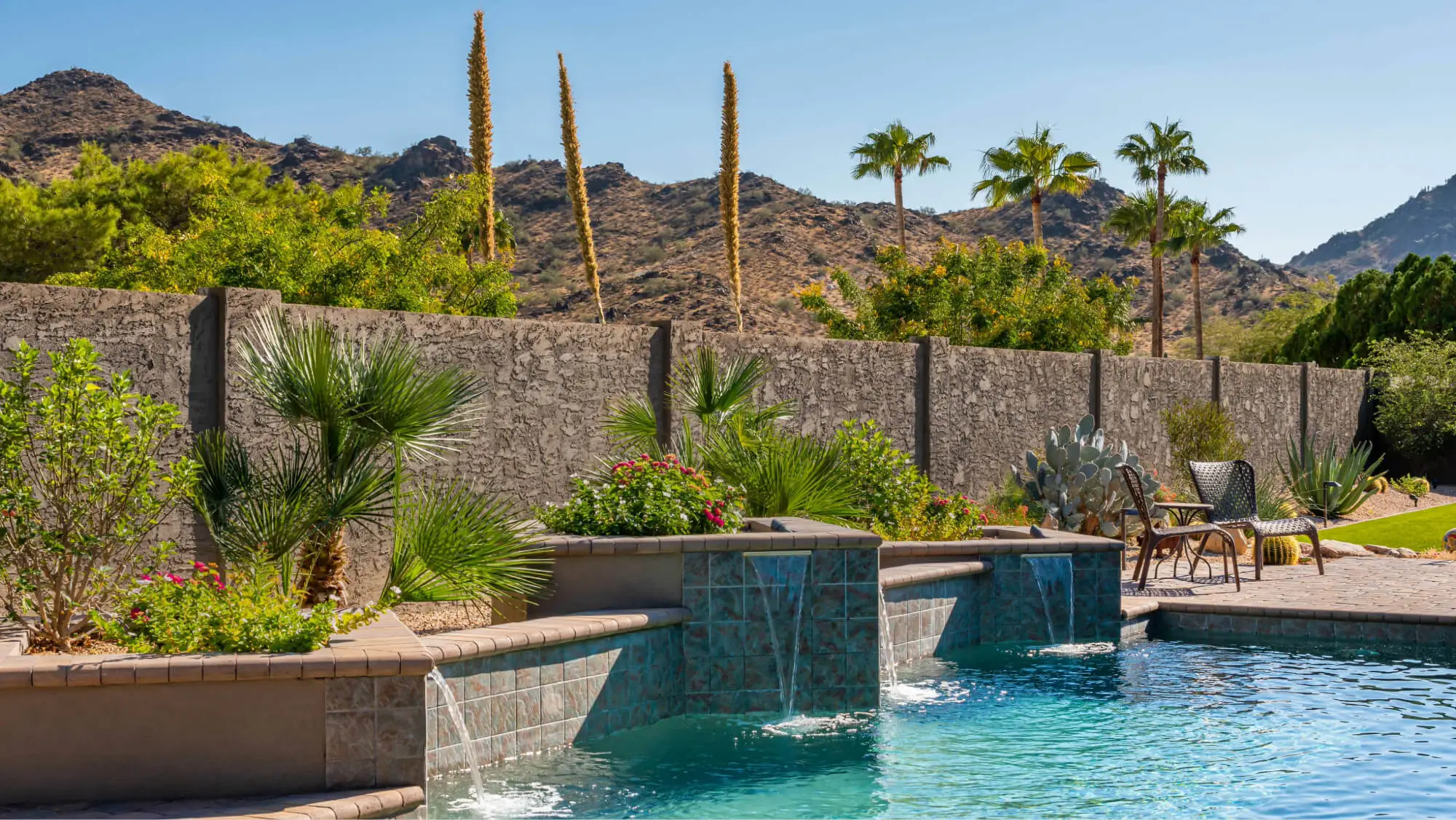 Maximizing Your Luxury Vacation Property Rentals: A Comprehensive Guide
