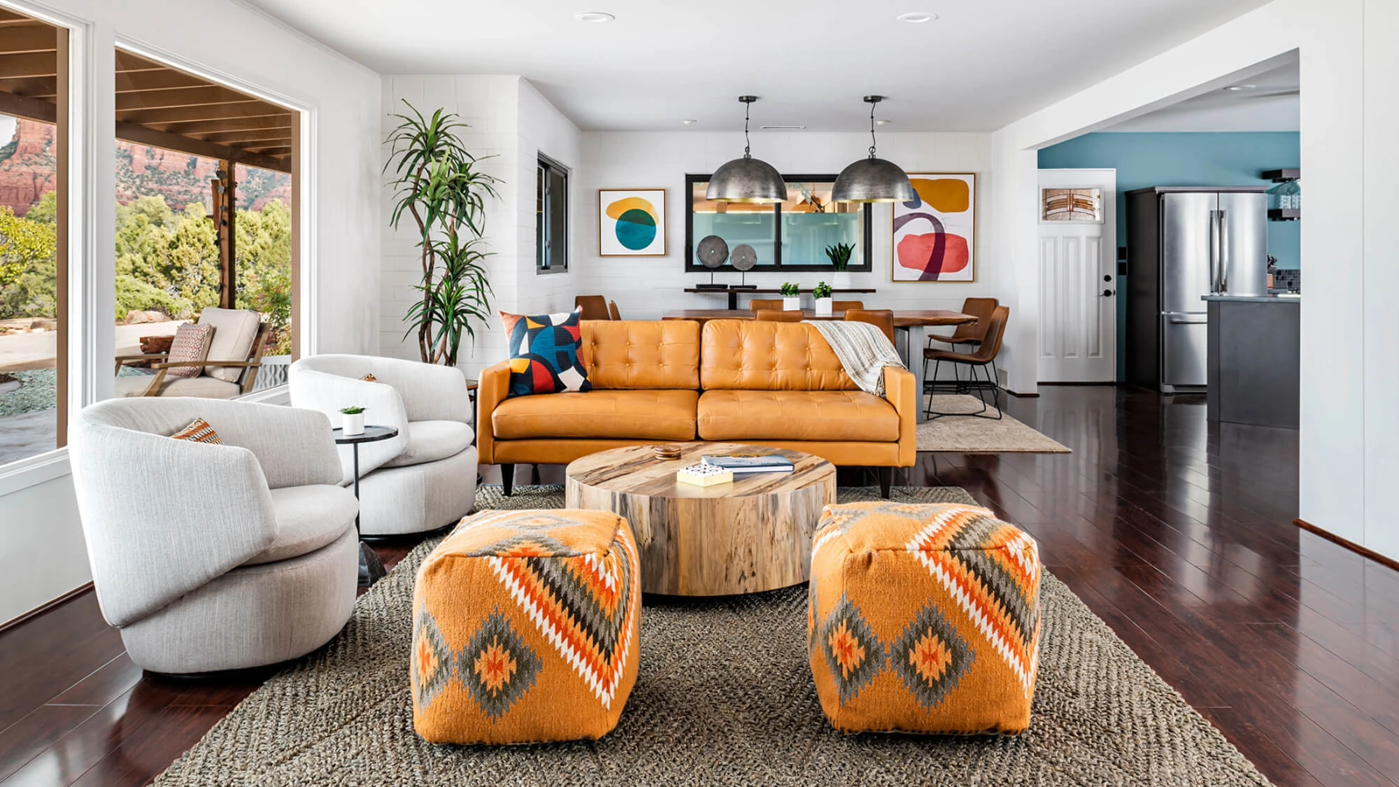 5 Tips for Keeping Your Vacation Rental Property Profitable All Year