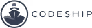 codeship