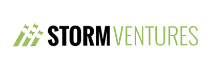 Storm Ventures